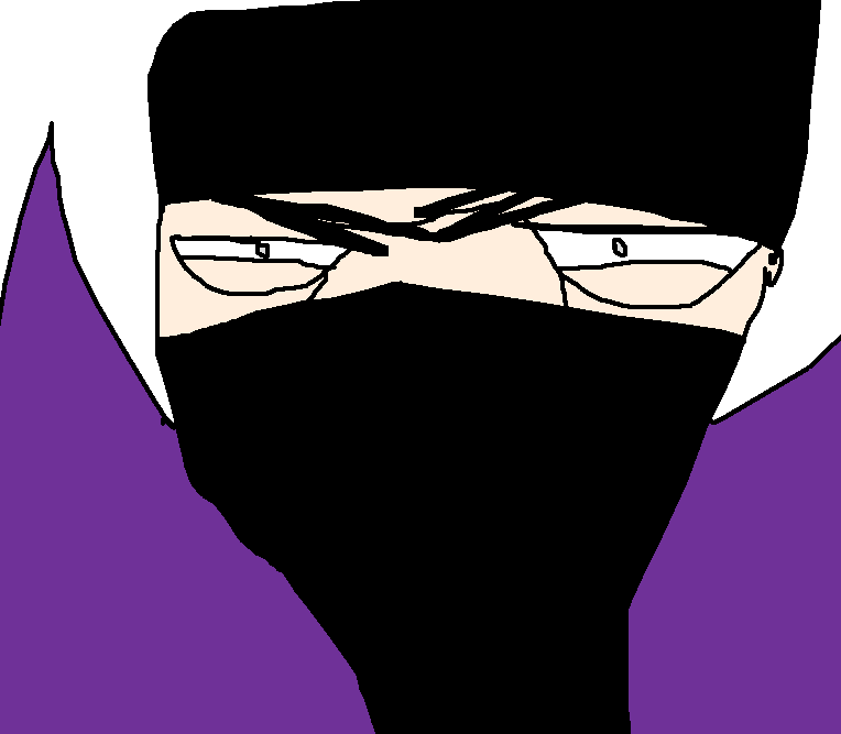 no1 sad u cn toch