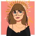 goldeneyedgirl avatar