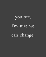miizunos-blog-blog-deactivated2:  fma:b quotes: you see, i’m sure we can change.