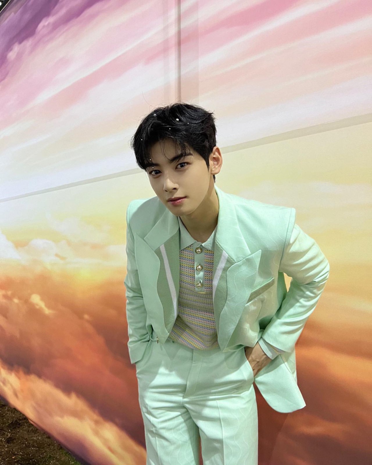 1997x1998:Cr. eunwo.o_c