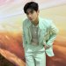 1997x1998:Cr. eunwo.o_c