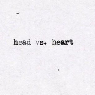 whats&rsquo;s next? su We Heart It. http://weheartit.com/entry/67857526/via/abadiamari