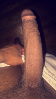 goldennyctop:Who wants a taste ?