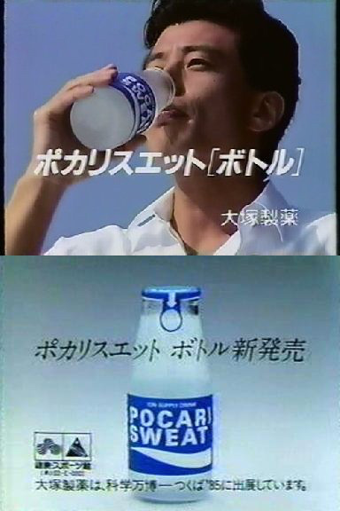 舘ひろし Explore Tumblr Posts And Blogs Tumgir 舘ひろし Explore Tumblr Posts And Blogs Tumgir
