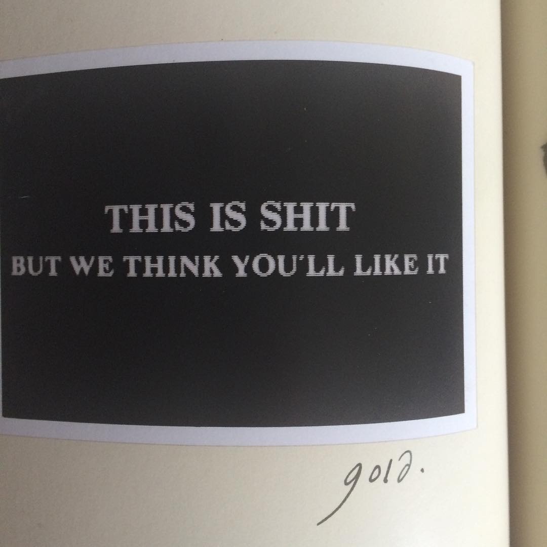 leaveful:  louisegraylondo’s photo https://instagram.com/p/BE9HHgjgqNi/