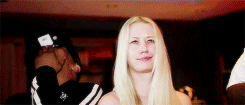 iggyzalea-blog-blog:  ♡ Iggy Azalea and T.I’s friendship ♡ 