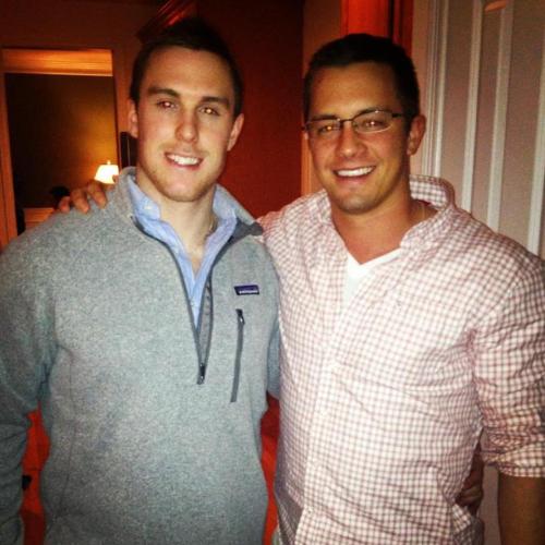 southernfratguy:  SouthernFratGuy