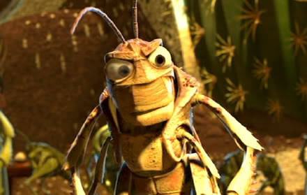youcantfuckosmosisjones:  bogleech:  youcantfuckosmosisjones:  you cant fuck hopper. buddy, do you have any idea how grasshoppers reproduce? its a basic “eggs in the ground, sperm on the eggs” type deal, no fun for anyone. you’ll be trying to wine