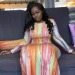princejazziedad:DeliciouslySexy. Luscious. Curvy. BootiDelicious Mami.. Ms KendellDior ❤️ 💛 💙 