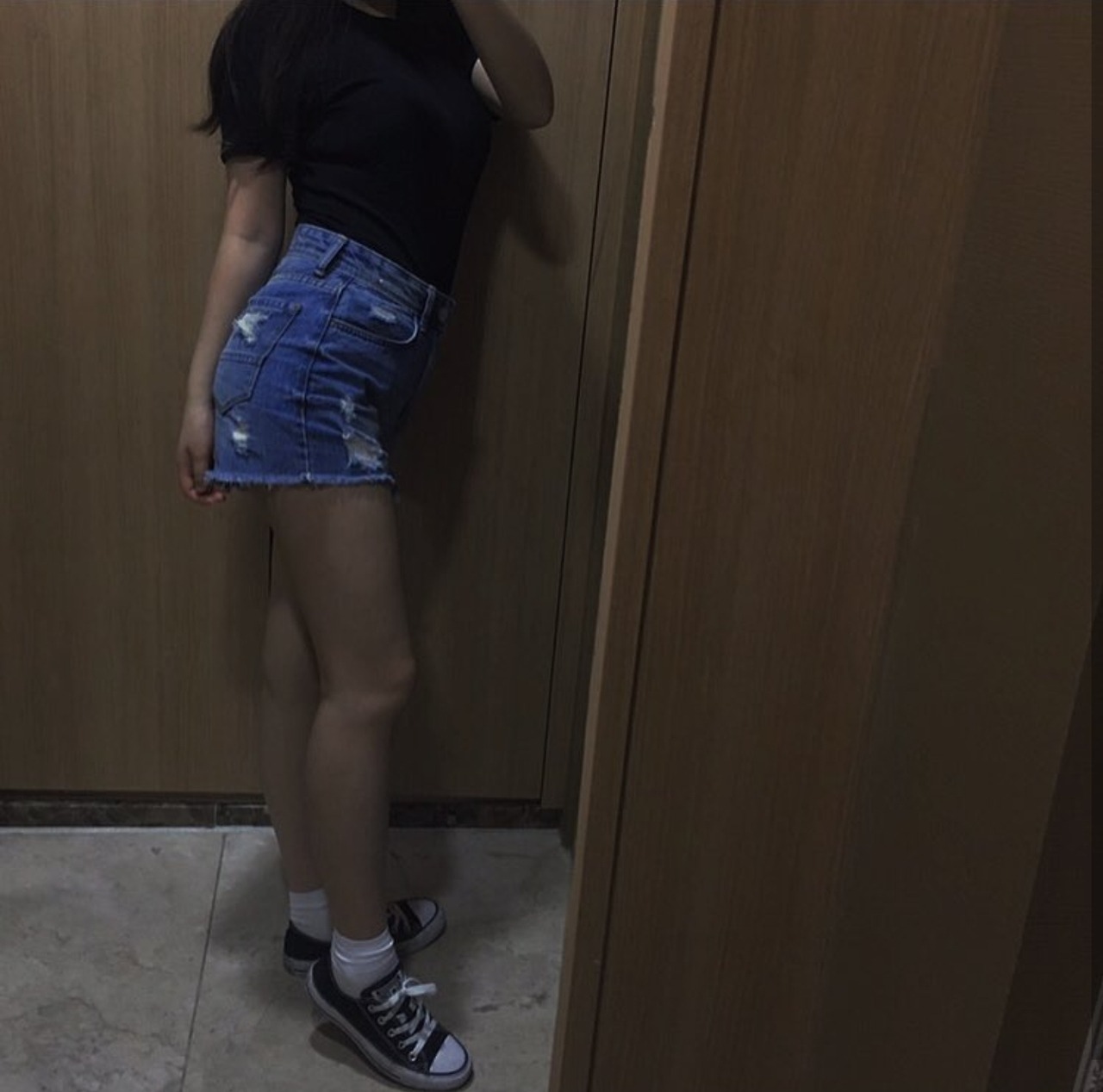 고딩 스타킹 출사 저도 룸카페 파트너 인증샷 ^^ - 사진나라 - 사진동호회부