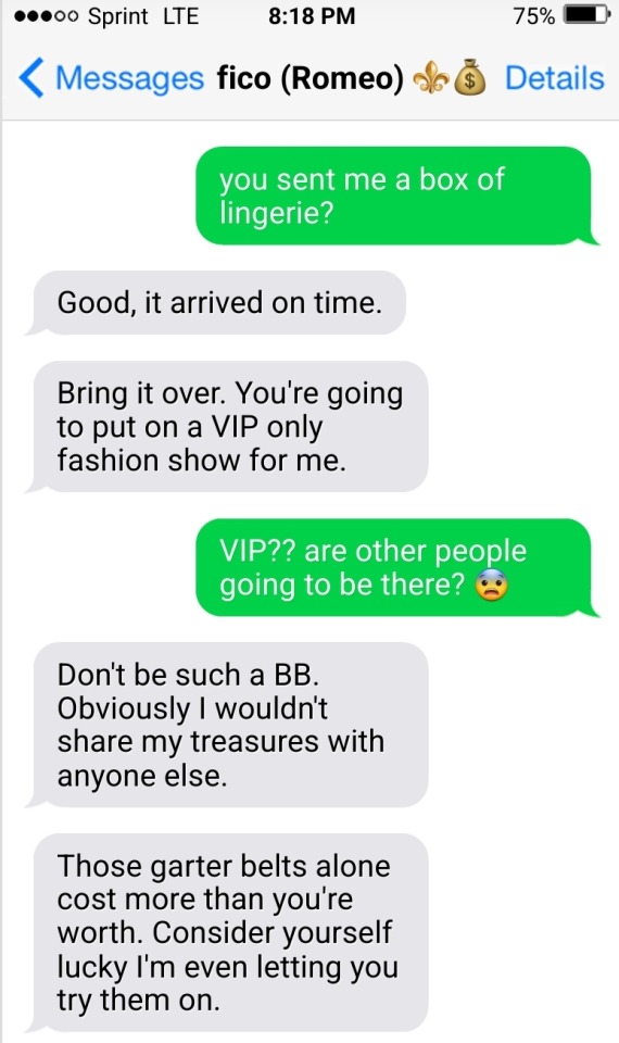 Booty Call Texts / Obscuary And Sinostra (Tokyo Debunker)