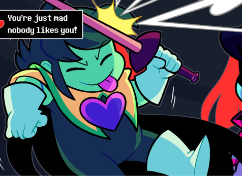Tumblr media