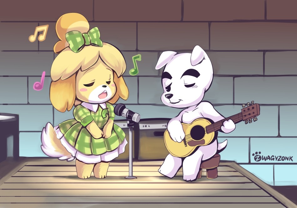 zwagyzonk:   was listening to isabella singing several time in this video is the