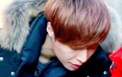 YIXING