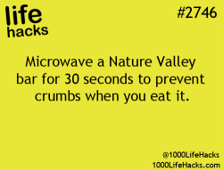 1000 Life hacks