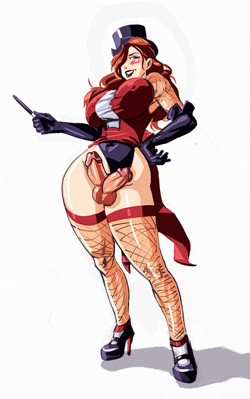 mistressofmars:  A bit of my workflow :)