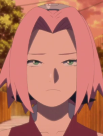 Boruto 129 Explore Tumblr Posts And Blogs Tumgir Boruto 129 Explore Tumblr Posts And Blogs Tumgir