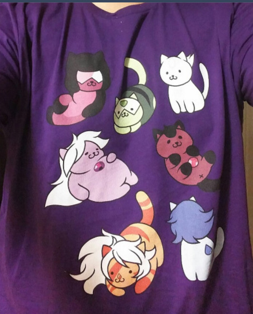 princessharumi:  12/26/2015, There’s currently a Redbubble sale !! you get 20%
