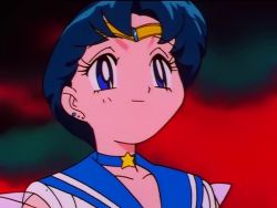 ridiculous-tiger:  uh u ok sailor mercury