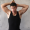 shirtlessmoviestv:Nolan Gould 