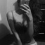 sindeybeadles
