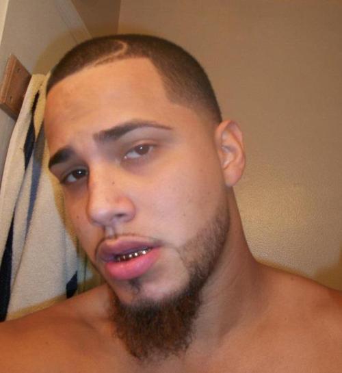 Twitter: foheadproud