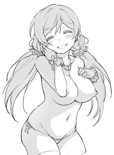 fileth-fileth:  でゅーく＠肉欲さんのツイート: t.co/HoiExZm9O7
