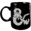 fallendragon