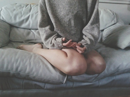 ♥