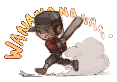 Pre Dustbowl Trollage
