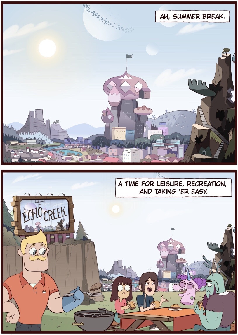 Comic IndexNext Page >