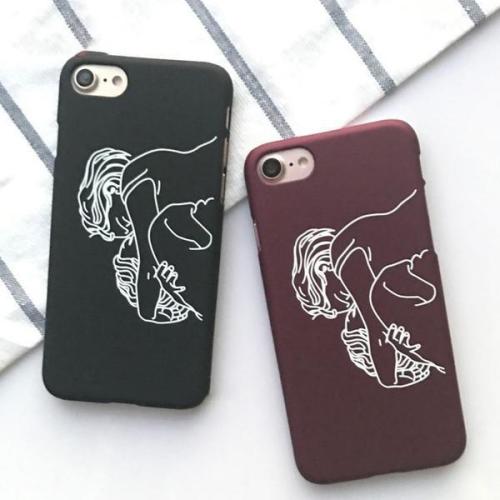 lovelymojobrand:  New LovelyMojo Phone Cases!CAT adult photos