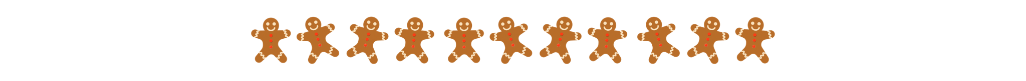 xmas_wersja2_5