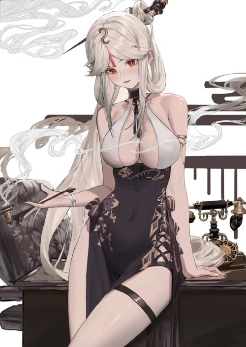 Xsirboss:   凝光   Nineye@Nineye_ Https://Twitter.com/Nineye_/Status/1618867672334368769/Photo/1