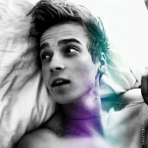 Joseph Graham Sugg 