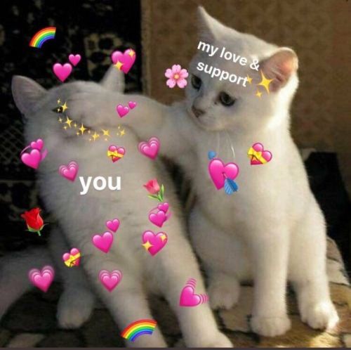 Dibujas Bien Chido !!! :3 ? Saludos Y Love Desde Mxico UwU