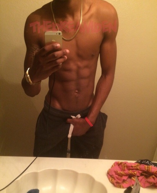 LilBamaBoy 👅💦