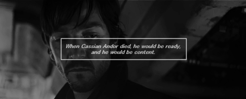 ahmedsrizwan:Rogue One’s final moments.
