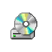 Porn oldwindowsicons:Windows 98 - CD-ROM drive photos