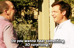 you know i love you donna