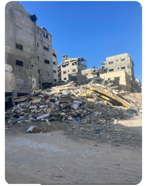 Urgent Appeal Hi Everyone I'm Ibrahim Hijazi From Gaza Strip I'm 37 Years Old. A Father Of 3 Children