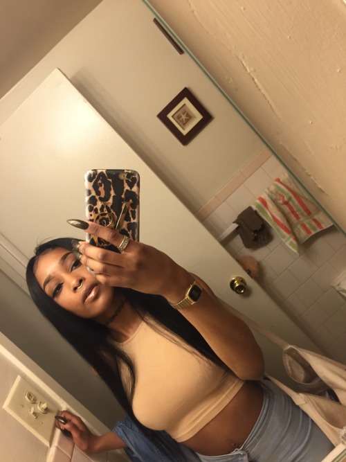babyygvrl:  x  🔥💦