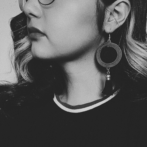 s0ulhealer:✊🏽