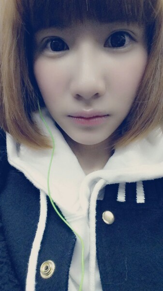 [140302] Hijon&rsquo;s Ameblo Update.
