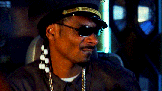 Soul Plane On Tumblr