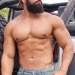 maleorderbrides:musclecorps:Husband Material 