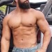 XXX maleorderbrides:musclecorps:Husband Material photo