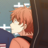 "Yeah!" Dennis Is Practically Vibrating, Too High On His Excitement To Even Feel Surprised By The Fact