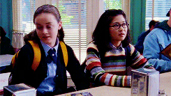 gillsanderson: #when you’re a dad but also you have a rep as the village asshole to curate