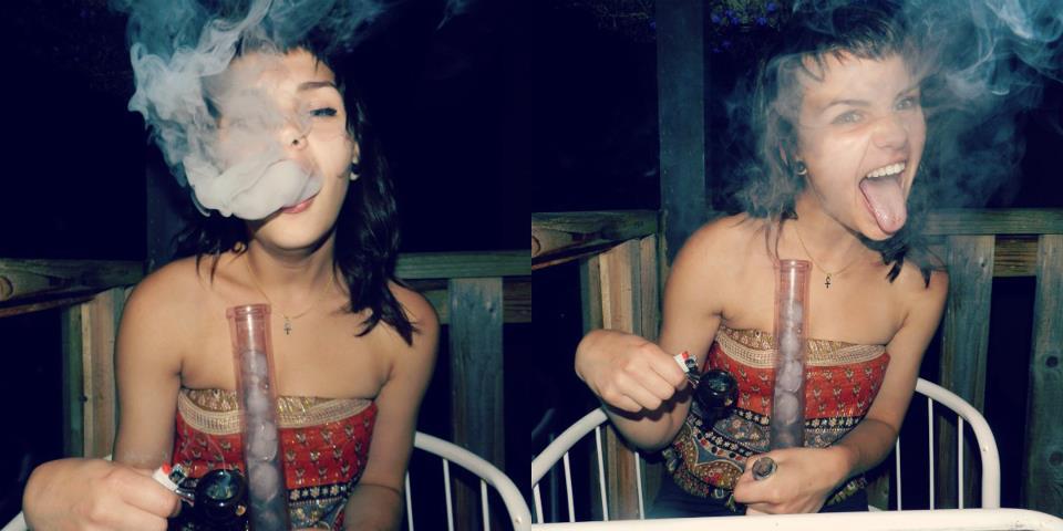 that's what Mary Jane said